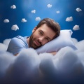 Vibraciones de polvo de estrellas、Experiencia musical de sueño profundo、Sonidos para criaturas soñadoras - La Tranquilidad Nocturna Profundiza El Sueño