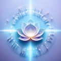 Poder y Energía、Maestros de música de la meditación、Ruido Blanco Para Meditación Profunda - Música Suave Para La Meditación Tranquila