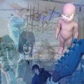 Ghost Stories - Track 1