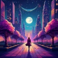 Binaural Beats sueño profundo、Repetir el sueño、Olas del océano para un sueño profundo - Energía Ponderada De Sueño