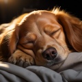 Chill-Hop Hip-Hop suave、Música para calmar perros、Música Para Dormir A Los Perros - Vibraciones Relajantes Para Caninos