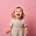 Naturaleza Sonora、Canciones infantiles Cuentos de hadas e historias infantiles、Bebé callando - Movimiento Musical Amoroso