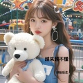 盱眙后生 - 魔幻旋律 (DJ版)