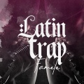 Fanny - Nada Es Como Crees (Explicit)