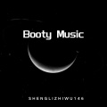 行走的荷尔蒙 - Booty Music (胜利之舞146)(DJ版)