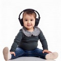 Lágrima suave、Ritmo del Feto、Sonidos relajantes para bebés - Ritmo De Amor Del Bebé