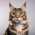 Ritmos suaves、Música para gatos relajantes、sonidos de la costa - Modo De Ritmo Felino