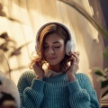 Lofi Rest Music、Lofi Sound Calm、Lofi Sound Comfort - Layered Audio Cadence