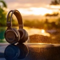 Chillout Sounds、Chill Relaxers、Deep Blue Melody - In the Rhythm