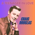 craig douglas - When My Little Girl Is Smiling