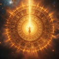 Eskimotion、Relaxing Radiance、Sleepville - Universal Breath of Tranquility