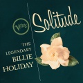 ray ellis and his orchestra、Billie Holiday - All Of You