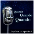 Engelbert Humperdinck - Yours Until Tomorrow