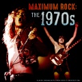 Led Zeppelin - Stairway to Heaven
