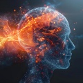 Solfeggio Tones Collection - Calm Mind, Clear Thoughts