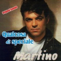martino - Delusione
