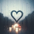 Justin James - Tired of Being Broken
