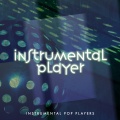 Instrumental Pop Players - Harmony Trekking