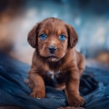 Sonidos de ducha、Colectivo de Música Perros、Listas de reproducción de música relajante para perros - Confort Armónico Suave