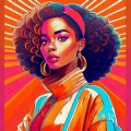 Lista de reproducción para relajarse por la mañana、Acústica fácil y relajante、Relajación eterna - Felicidad En Acordes Acogedores