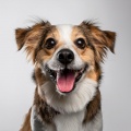 Guerrero de Sonido、Sueño de cachorro、Sonidos Relajantes para Perros - La Energía Reparadora Se Siente Bien