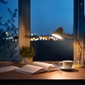 Maestro de vibraciones cósmicas、Lectura de música de fondo、Trabajando desde casa - Mentes Tranquilas Y Ritmos Tranquilos