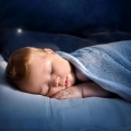 Planeta angelical、Cuna de Melodías Clásicas、Recién Nacido en Relax - La Serenidad Trae Comodidad Tranquila