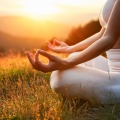 Musica de Alta Vibracion y Energia Positiva 639 Hz、Mente en Calma Meditativa、Los Sonidos Celestiales - Lofi Para Una Calma Concentrada