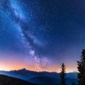 Luz De Medianoche、Caminante de sueños suaves、Sueños en calma - Paisaje Sonoro De Lofi Somnoliento