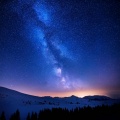Serenata Curativa、Sueños Del Alba、Armonía nocturna - Capas De Lofi De Ensueño