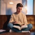 Guitarra Acústica y Guitarra Española、Música para estudiar duro、Concentración Música para Trabajar - Estructura Armónica Ponderada
