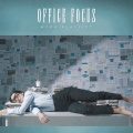 Work Playlist - Cold Span