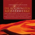 Norman Shetler、Royal Philharmonic Orchestra - Overture