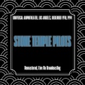 Stone Temple Pilots - Meatplow