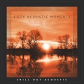 Chill Out Acoustic - Another Love