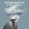 Outside Broadcast Recordings - Birds Thunder