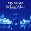 Outside Broadcast Recordings - Twitchers in the Rain