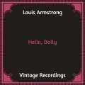 Louis Armstrong - Hello, Dolly!
