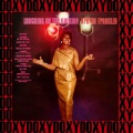Aretha Franklin - Where Are You?