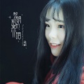 孟颖 - 黎明前的黑暗