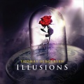Thomas Bergersen - Immortal