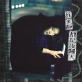 许美静 - 都是夜归人
