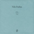 Nils Frahm - Unter