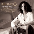Kenny G - If I Ain't Got You