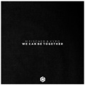 XYPO、M. Fischer - We Can Be Together