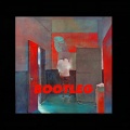 米津玄師 - 春雷