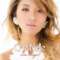 Che'Nelle - 好きだよ。～100回の後悔～