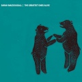 Sarah MacDougall - Cold Night