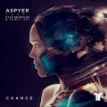 Aspyer、Kyle Reynolds、Carly Jay - Chance