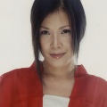 田震 - 风雨彩虹铿锵玫瑰